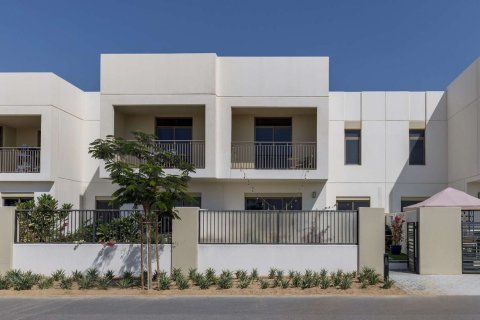 Noor Townhouses - photo 3