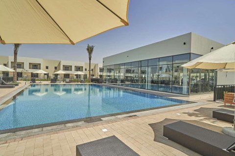 Naseem Townhouses - foto 2