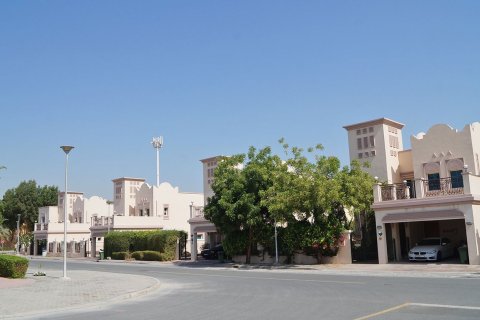District 3A - صورة 1