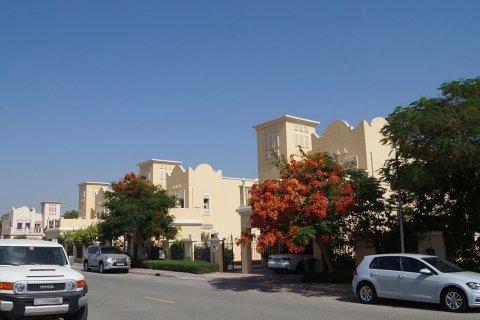 District 3A - صورة 2
