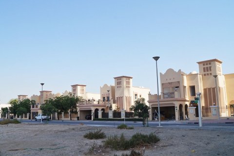 District 3A - صورة 4