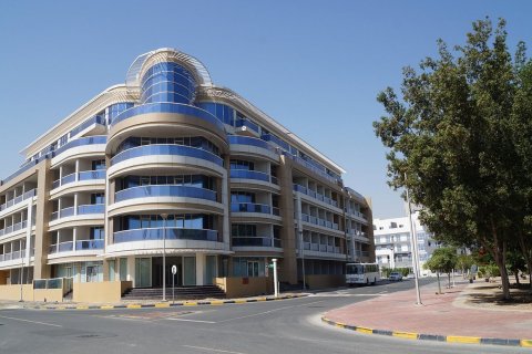 District 3A - صورة 5