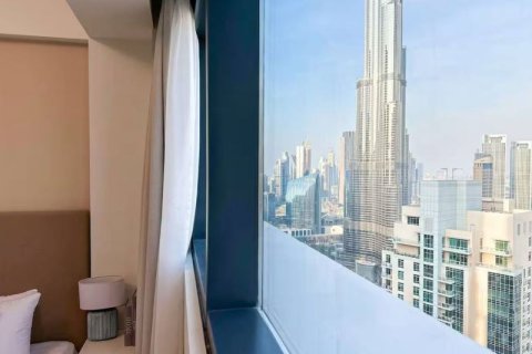 شقة في دبي 3 غرف نوم, 205.58 م² رقم 42024 - صورة 14
