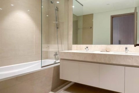 شقة في دبي 3 غرف نوم, 205.58 م² رقم 42024 - صورة 15