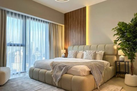 شقة في دبي 3 غرف نوم, 205.58 م² رقم 42024 - صورة 8