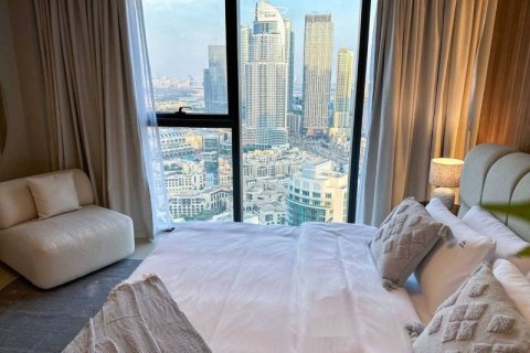 شقة في دبي 3 غرف نوم, 205.58 م² رقم 42024 - صورة 11
