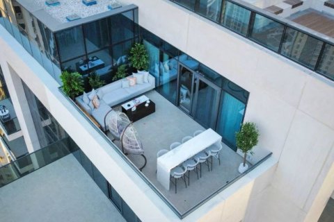 شقة في دبي 3 غرف نوم, 205.58 م² رقم 42024 - صورة 3