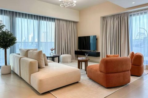 شقة في دبي 3 غرف نوم, 205.58 م² رقم 42024 - صورة 6