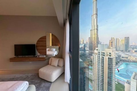 شقة في دبي 3 غرف نوم, 205.58 م² رقم 42024 - صورة 9