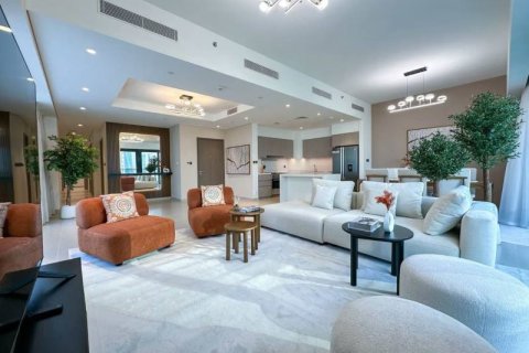 شقة في دبي 3 غرف نوم, 205.58 م² رقم 42024 - صورة 4