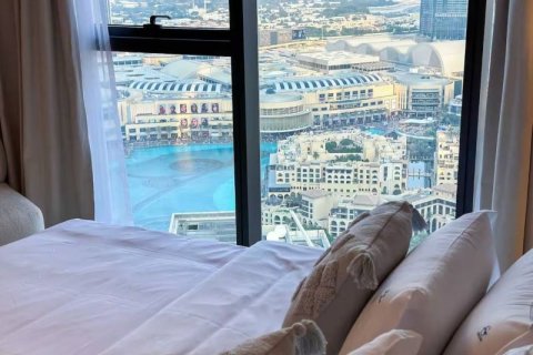شقة في دبي 3 غرف نوم, 205.58 م² رقم 42024 - صورة 10