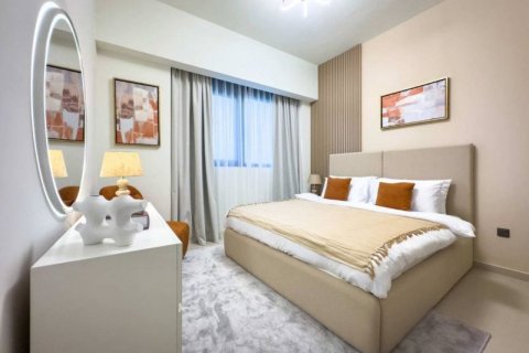 شقة في دبي 3 غرف نوم, 205.58 م² رقم 42024 - صورة 13