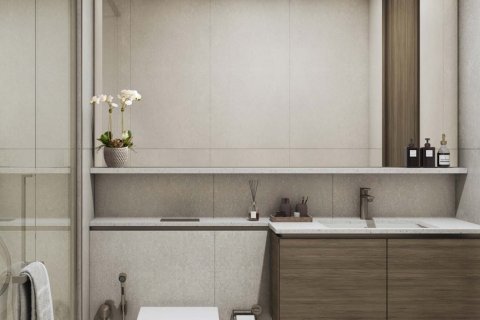 شقة في دبي 1غرف نوم, 48 م² رقم 42032 - صورة 7
