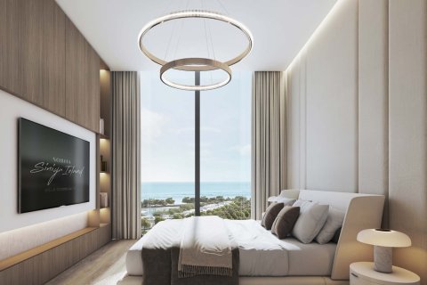 شقة في دبي 1غرف نوم, 48 م² رقم 42032 - صورة 6
