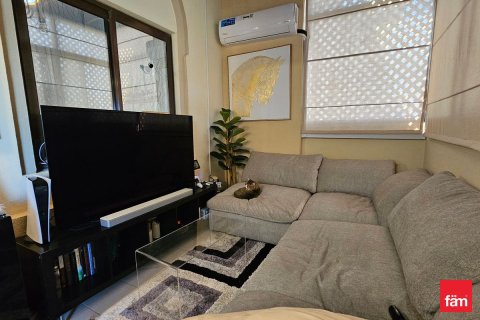 تاون هاوس في ريم, دبي 3 غرف نوم, 299.1 م² رقم 113210 - صورة 12