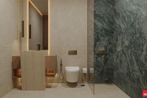Apartment in Al Jaddaf, Dubai 1 bedroom, 66 sq.m. № 113211 - photo 10