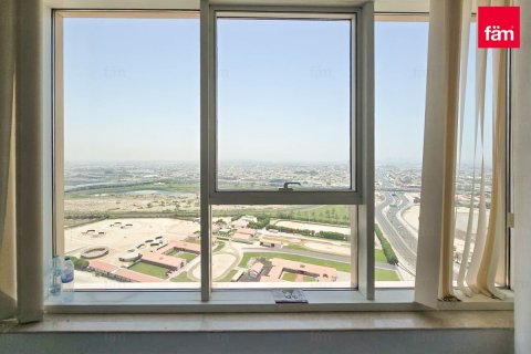 مكتب في الخليج التجاري, دبي 56.9 م² رقم 113209 - صورة 4