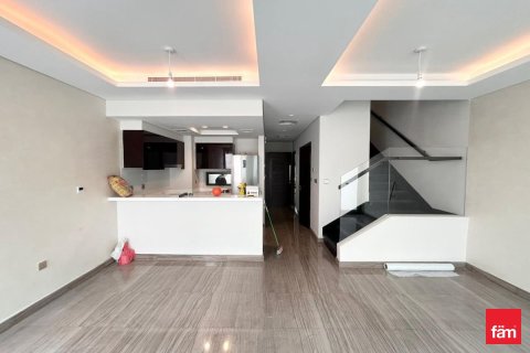 Таунхаус в Дубае, 4 спальни, 149.9м², № 113207