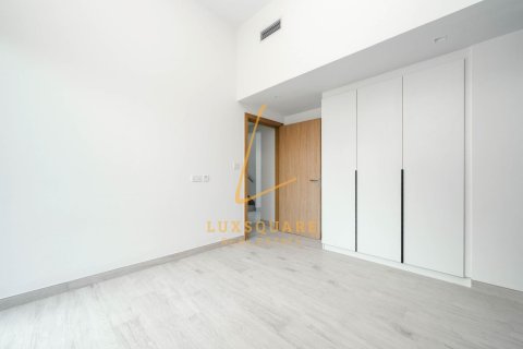 فيلا في Murooj Al Furjan, Al Furjan, دبي 4 غرف نوم, 548 م² رقم 113213 - صورة 7