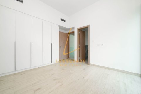 فيلا في Murooj Al Furjan, Al Furjan, دبي 4 غرف نوم, 548 م² رقم 113213 - صورة 13