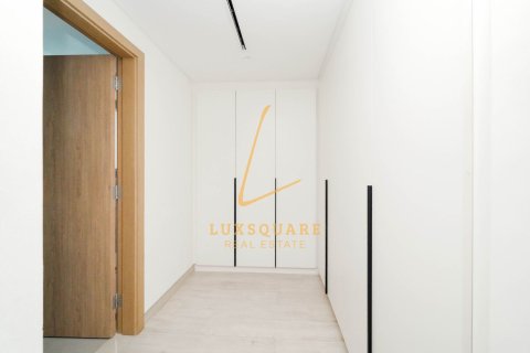 فيلا في Murooj Al Furjan, Al Furjan, دبي 4 غرف نوم, 548 م² رقم 113213 - صورة 26