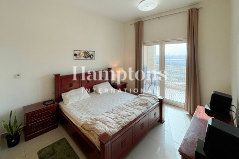 شقة في Downtown Jebel Ali, دبي 1غرف نوم, 74.39950949 م² رقم 89759 - صورة 6
