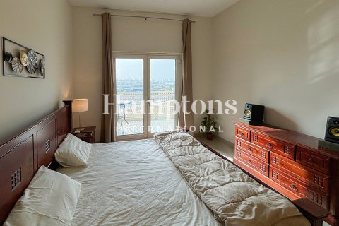 شقة في Downtown Jebel Ali, دبي 1غرف نوم, 74.39950949 م² رقم 89759 - صورة 3