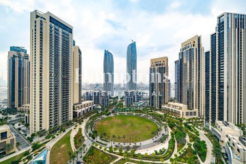 Снять в аренду квартиру в Dubai Creek Harbour (The Lagoons), Дубай: 1 спальня, 66.89016000м², № 89757 - фото 9