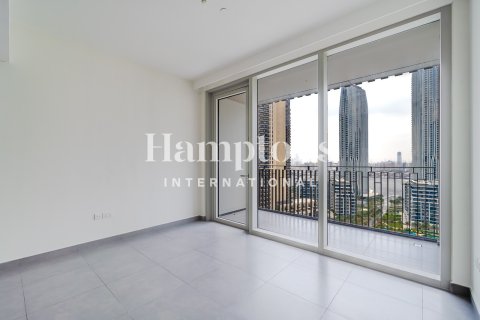 Снять в аренду квартиру в Dubai Creek Harbour (The Lagoons), Дубай: 1 спальня, 66.89016000м², № 89757 - фото 12