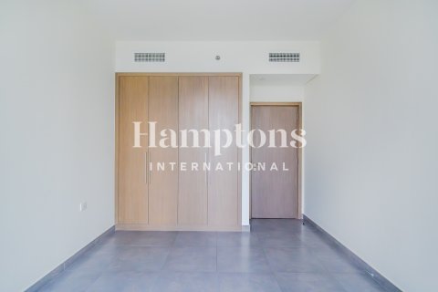 Снять в аренду квартиру в Dubai Creek Harbour (The Lagoons), Дубай: 1 спальня, 66.89016000м², № 89757 - фото 7