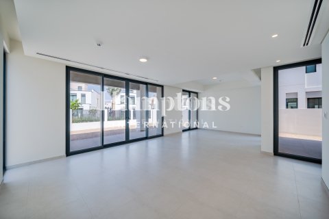 Снять в аренду виллу в Arabian Ranches 3, Дубай: 4 спальни, 500.09684900м², № 89760 - фото 4