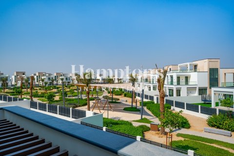 Снять в аренду виллу в Arabian Ranches 3, Дубай: 4 спальни, 500.09684900м², № 89760 - фото 7