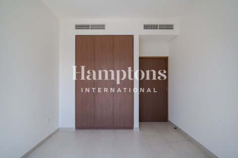 فيلا في Arabian Ranches 3, دبي 4 غرف نوم, 500.097 م² رقم 89760