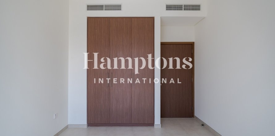 Вилла в Arabian Ranches 3, Дубай, 4 спальни, 500.097м², № 89760