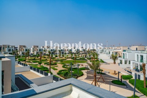 Снять в аренду виллу в Arabian Ranches 3, Дубай: 4 спальни, 500.09684900м², № 89760 - фото 13