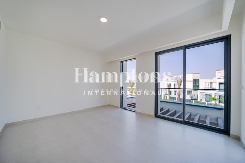 Снять в аренду виллу в Arabian Ranches 3, Дубай: 4 спальни, 500.09684900м², № 89760 - фото 5