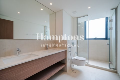 Снять в аренду виллу в Arabian Ranches 3, Дубай: 4 спальни, 500.09684900м², № 89760 - фото 3