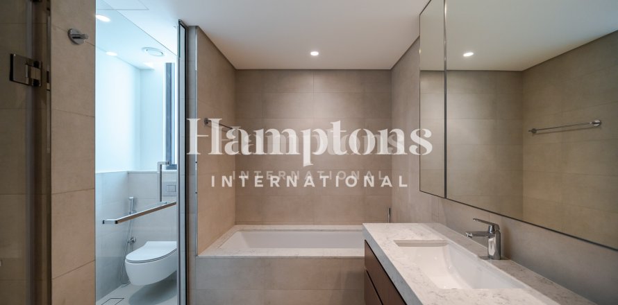 Вилла в Arabian Ranches 3, Дубай, 4 спальни, 500.097м², № 89760