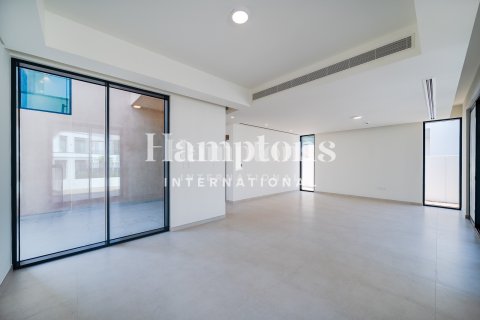 Снять в аренду виллу в Arabian Ranches 3, Дубай: 4 спальни, 500.09684900м², № 89760 - фото 8