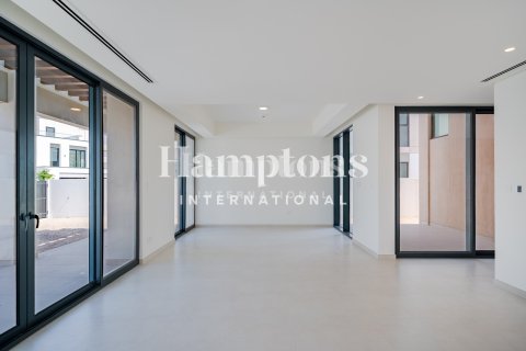 Снять в аренду виллу в Arabian Ranches 3, Дубай: 4 спальни, 500.09684900м², № 89760 - фото 9