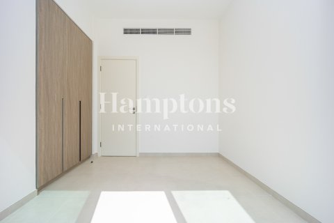Снять в аренду таунхаус в Al Manara, Jumeirah Village Triangle, Дубай: 3 спальни, 173.99988676м², № 70924 - фото 21