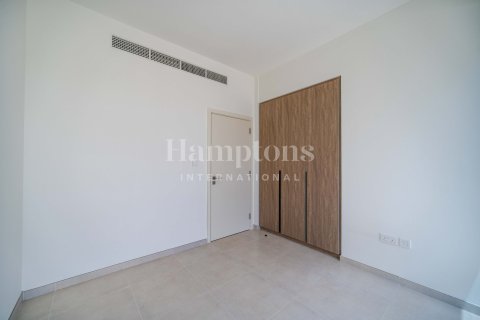 Снять в аренду таунхаус в Al Manara, Jumeirah Village Triangle, Дубай: 3 спальни, 173.99988676м², № 70924 - фото 24