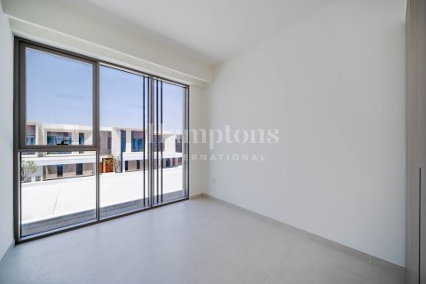Снять в аренду таунхаус в Al Manara, Jumeirah Village Triangle, Дубай: 3 спальни, 173.99988676м², № 70924 - фото 25