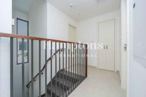 Снять в аренду таунхаус в Al Manara, Jumeirah Village Triangle, Дубай: 3 спальни, 173.99988676м², № 70924 - фото 20