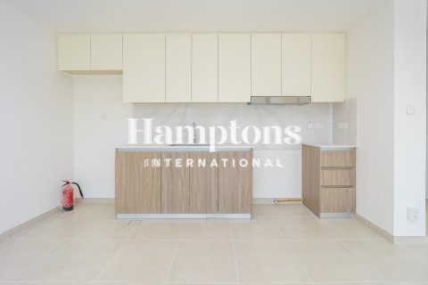 Снять в аренду таунхаус в Al Manara, Jumeirah Village Triangle, Дубай: 3 спальни, 173.99988676м², № 70924 - фото 11