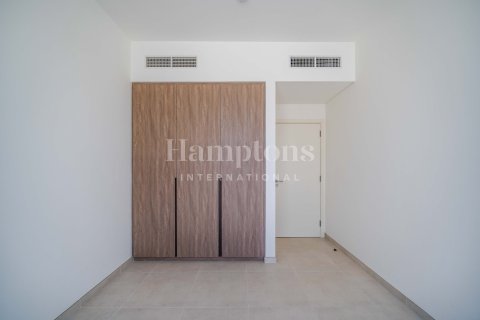 Снять в аренду таунхаус в Al Manara, Jumeirah Village Triangle, Дубай: 3 спальни, 173.99988676м², № 70924 - фото 26