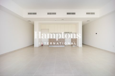 Снять в аренду таунхаус в Al Manara, Jumeirah Village Triangle, Дубай: 3 спальни, 173.99988676м², № 70924 - фото 16