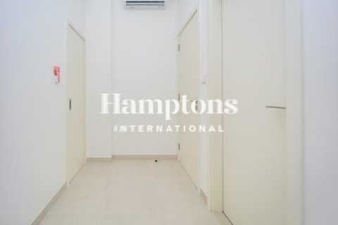 Снять в аренду таунхаус в Al Manara, Jumeirah Village Triangle, Дубай: 3 спальни, 173.99988676м², № 70924 - фото 10