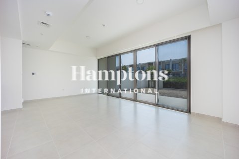 Снять в аренду таунхаус в Al Manara, Jumeirah Village Triangle, Дубай: 3 спальни, 173.99988676м², № 70924 - фото 8
