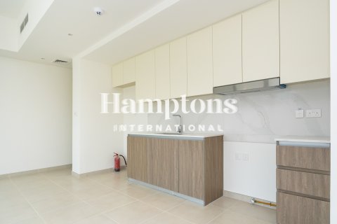 Снять в аренду таунхаус в Al Manara, Jumeirah Village Triangle, Дубай: 3 спальни, 173.99988676м², № 70924 - фото 17